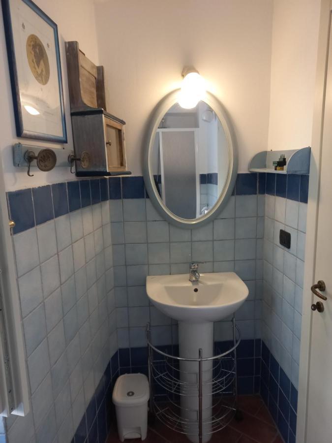 Il Giardino Di Olivia Appartement Guarene Buitenkant foto